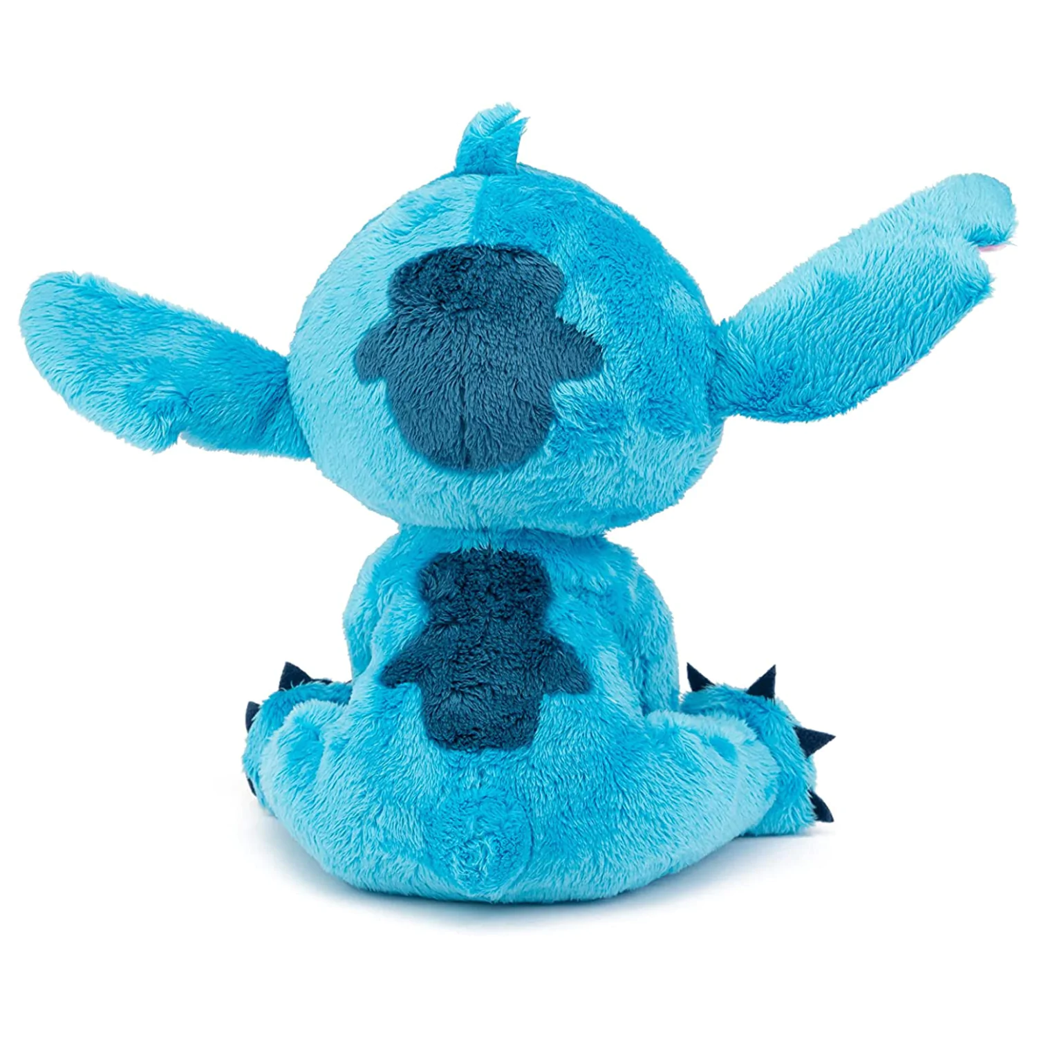 Stitch plüss 18cm termékfotó