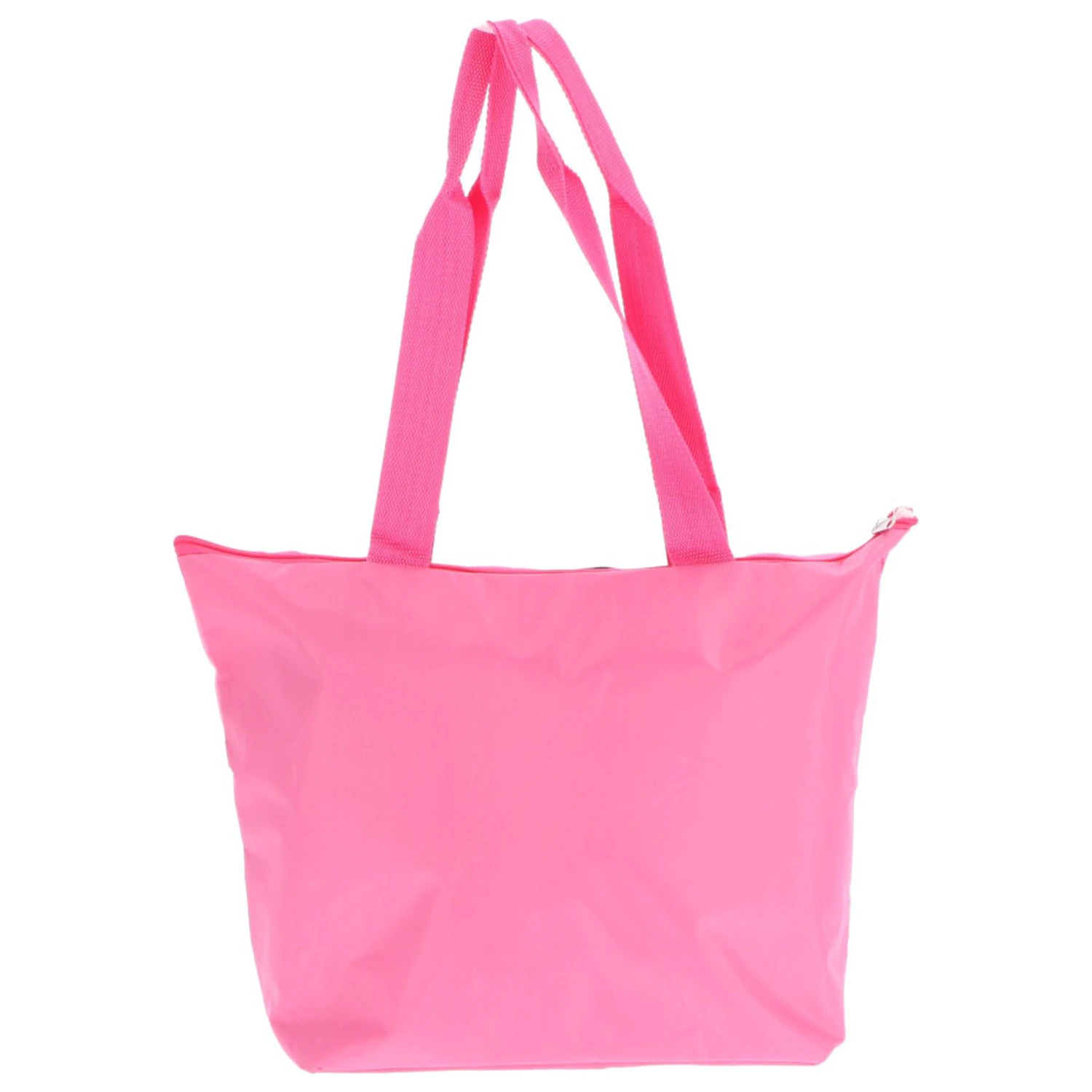 Stitch Scrump strandtáska 47 cm termékfotó