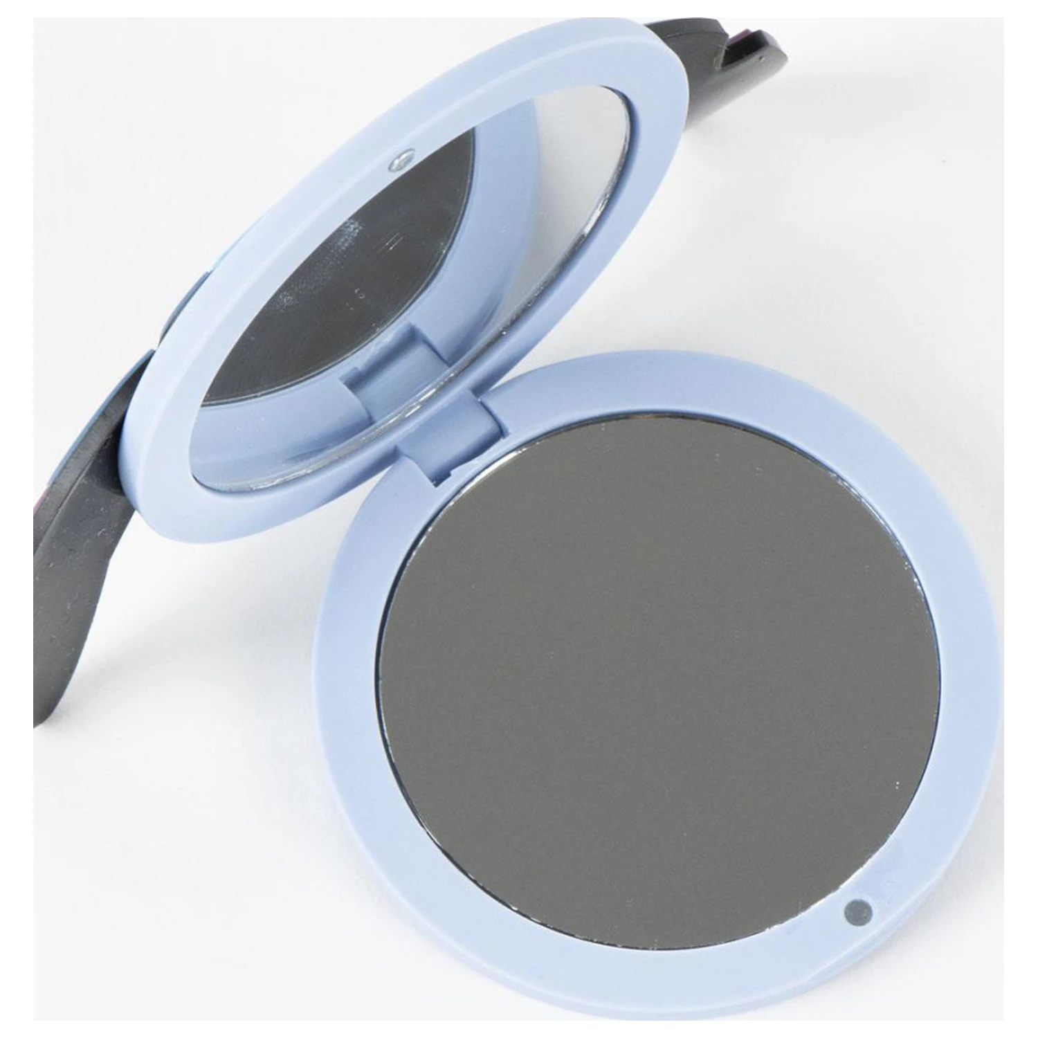 Stitch Smile 3D sminktükör termékfotó