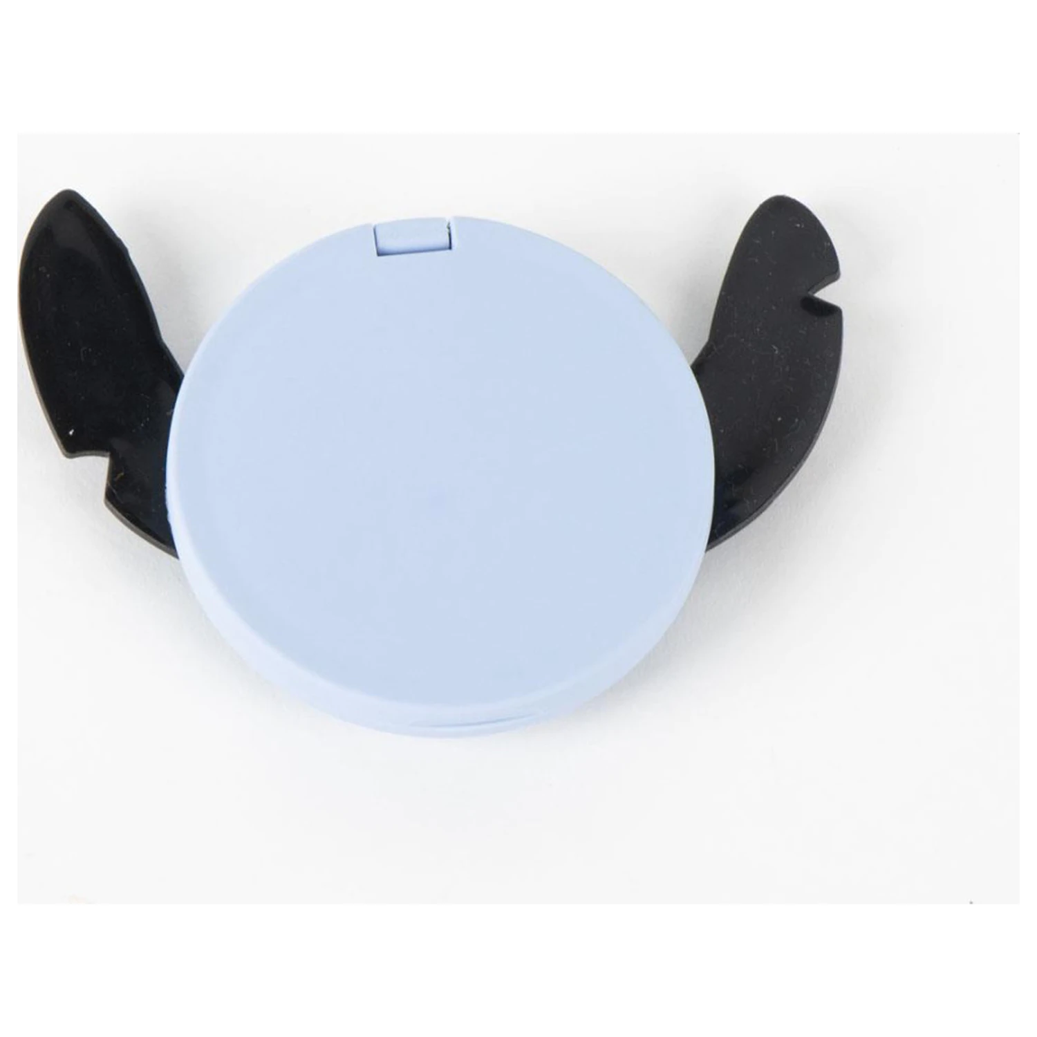 Stitch Smile 3D sminktükör termékfotó