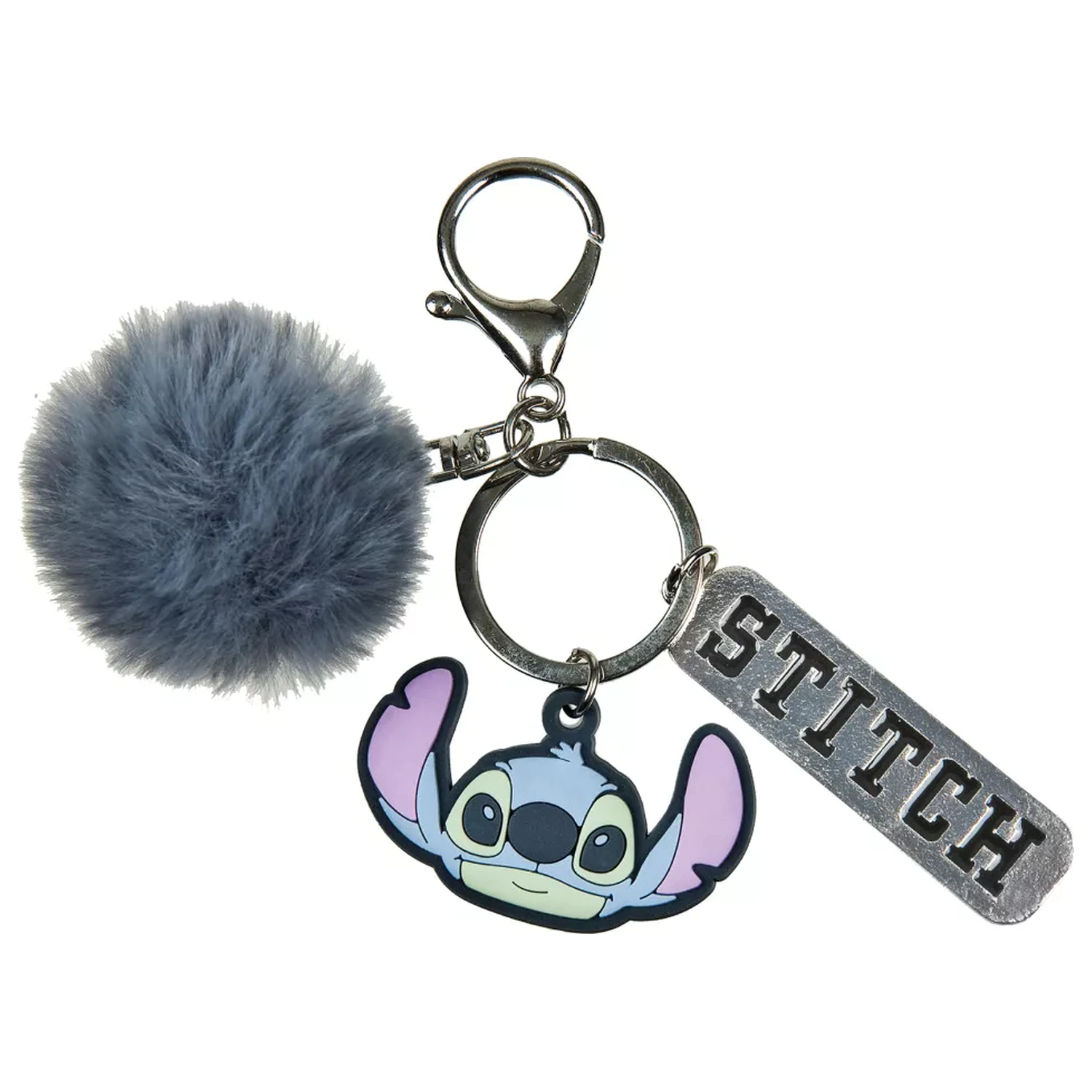 Stitch So Sweet kulcstartó termékfotó