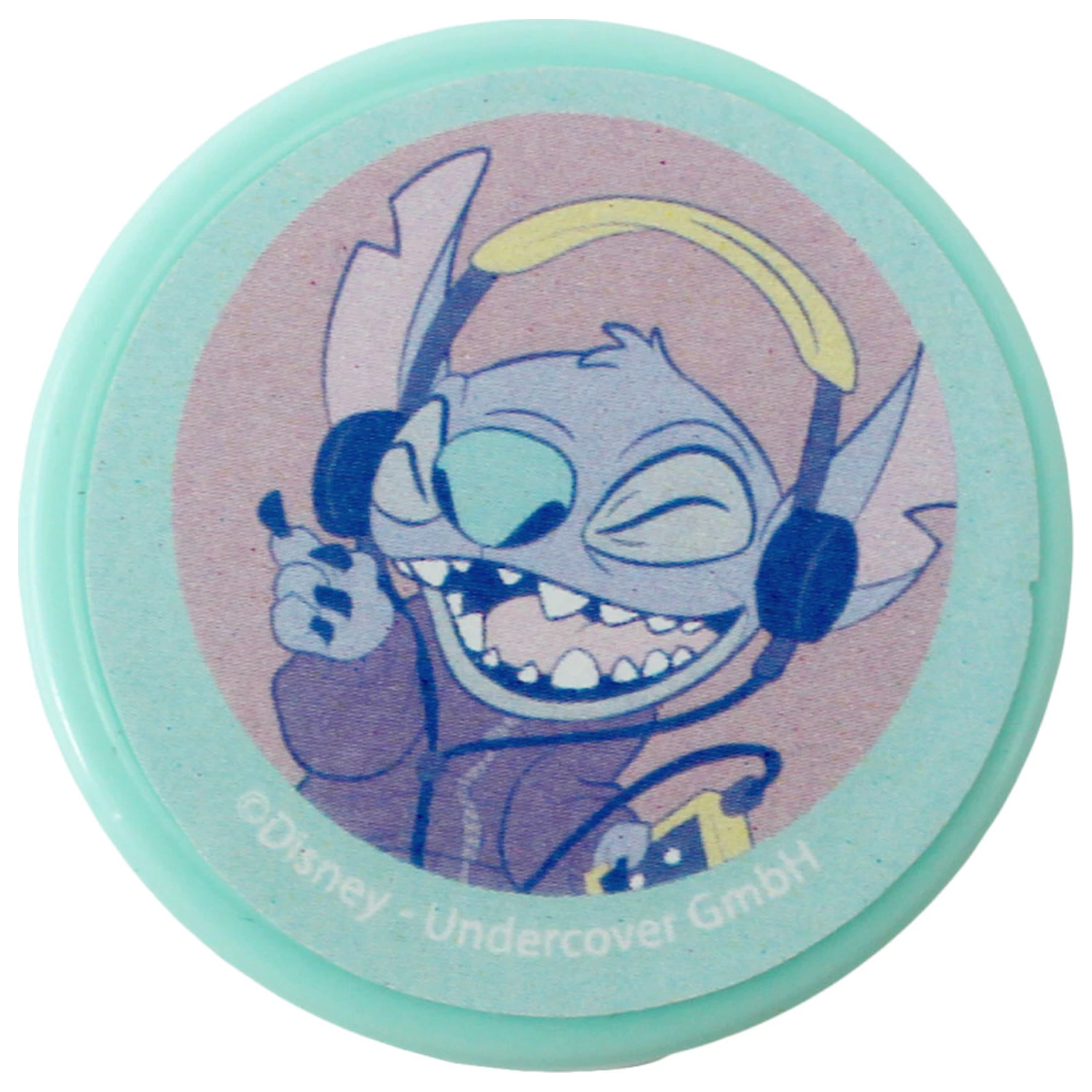 Stitch Star Stuff írószer szett 5 db-os termékfotó