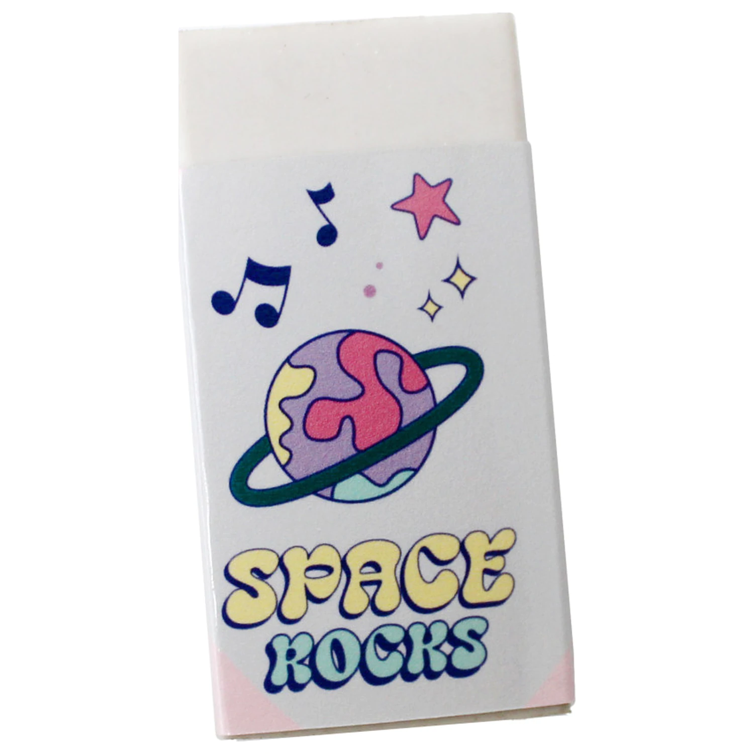 Stitch Star Stuff írószer szett 5 db-os termékfotó