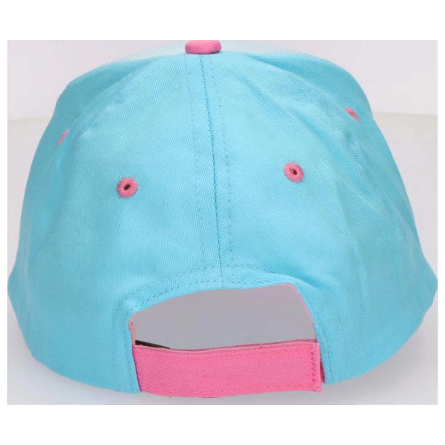 Stitch Sunny Day napszemüveg és baseball sapka szett termékfotó