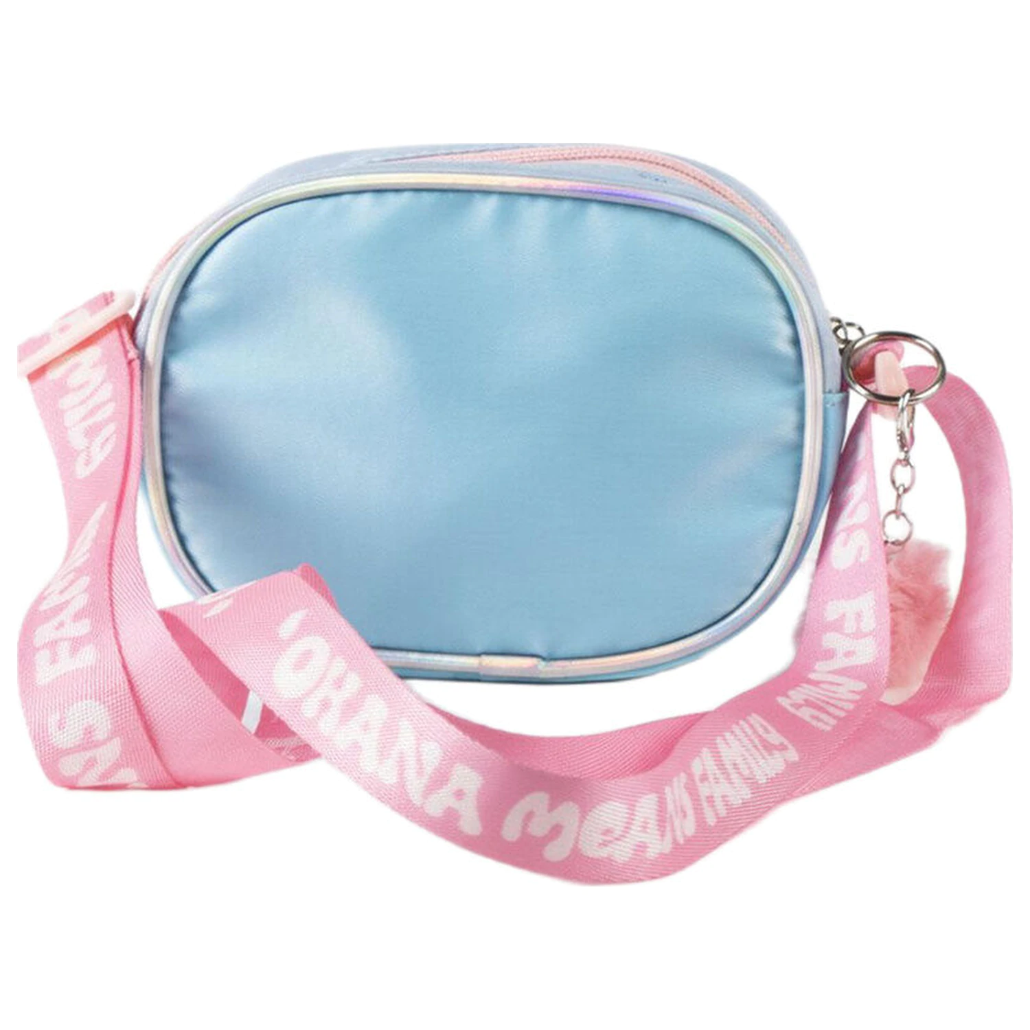 Stitch táska Disney termékfotó