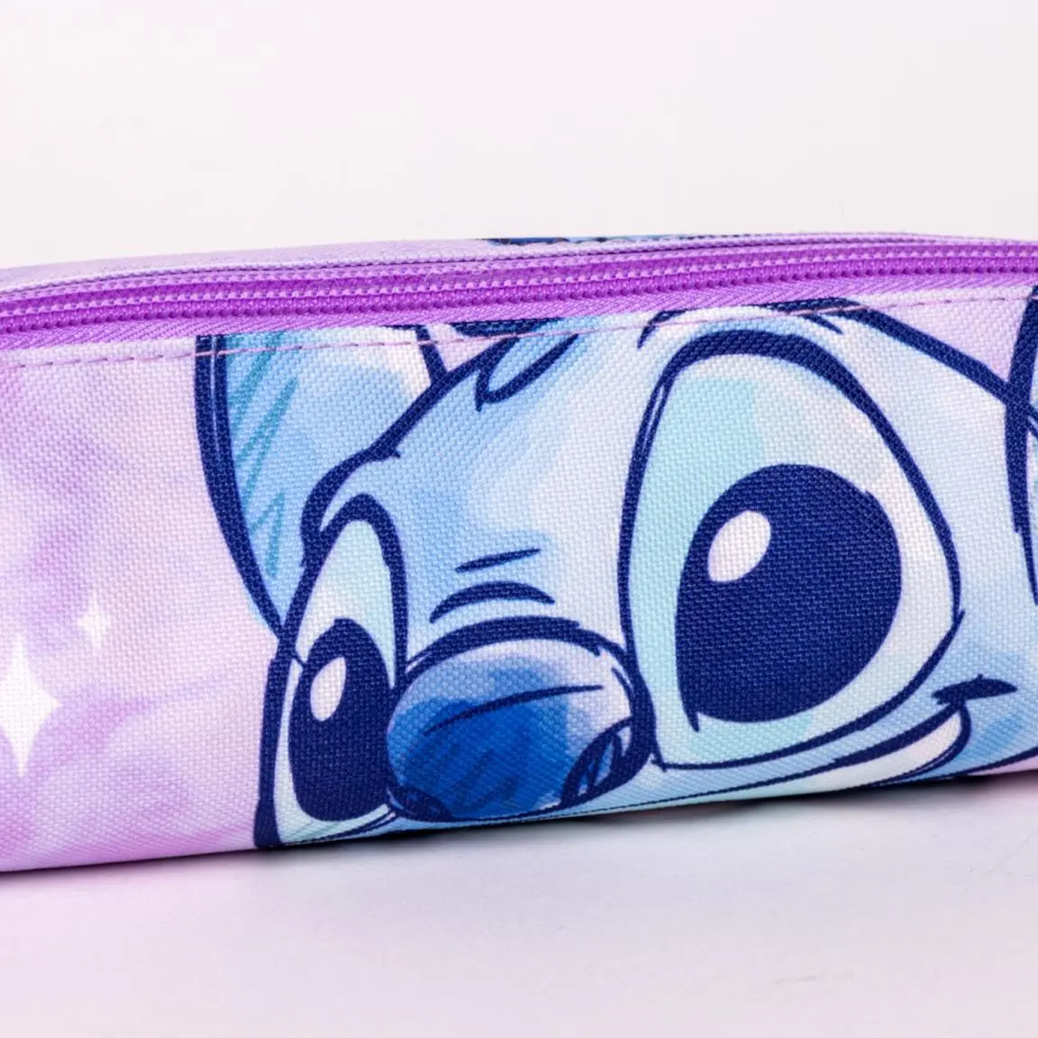 Stitch tolltartó termékfotó