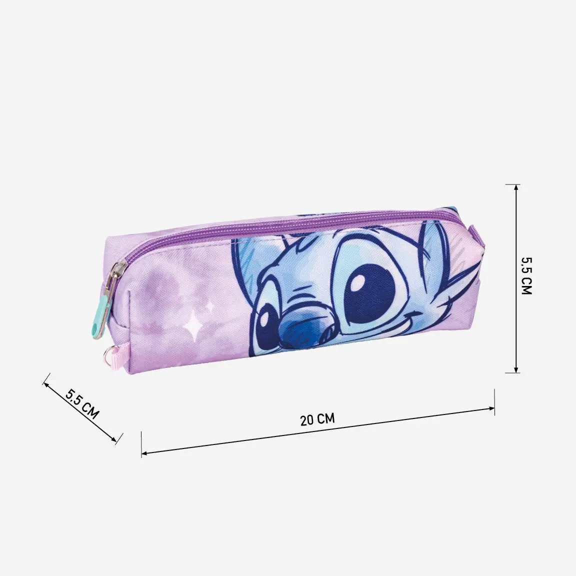 Stitch tolltartó termékfotó