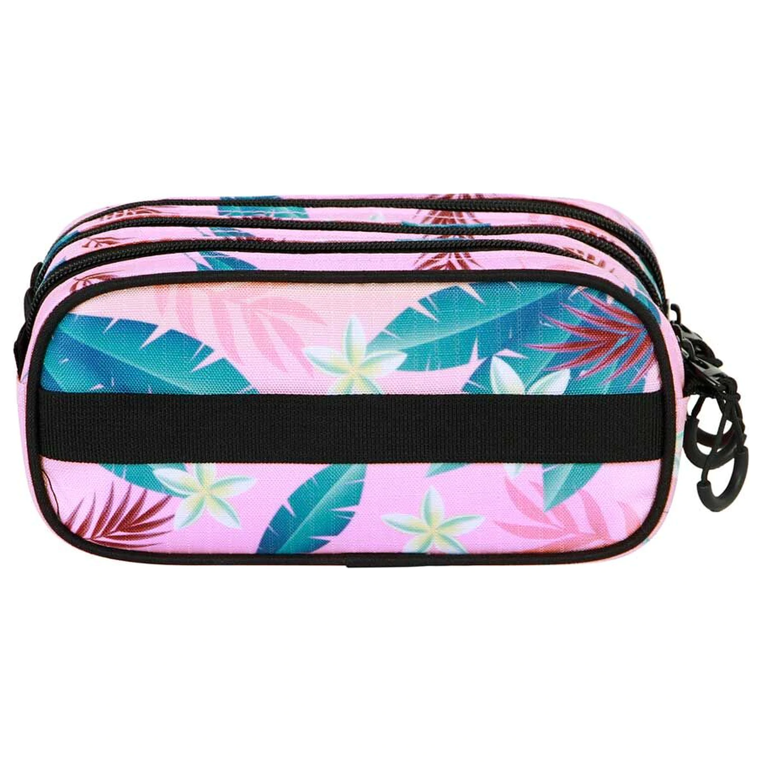 Stitch tripla tolltartó termékfotó