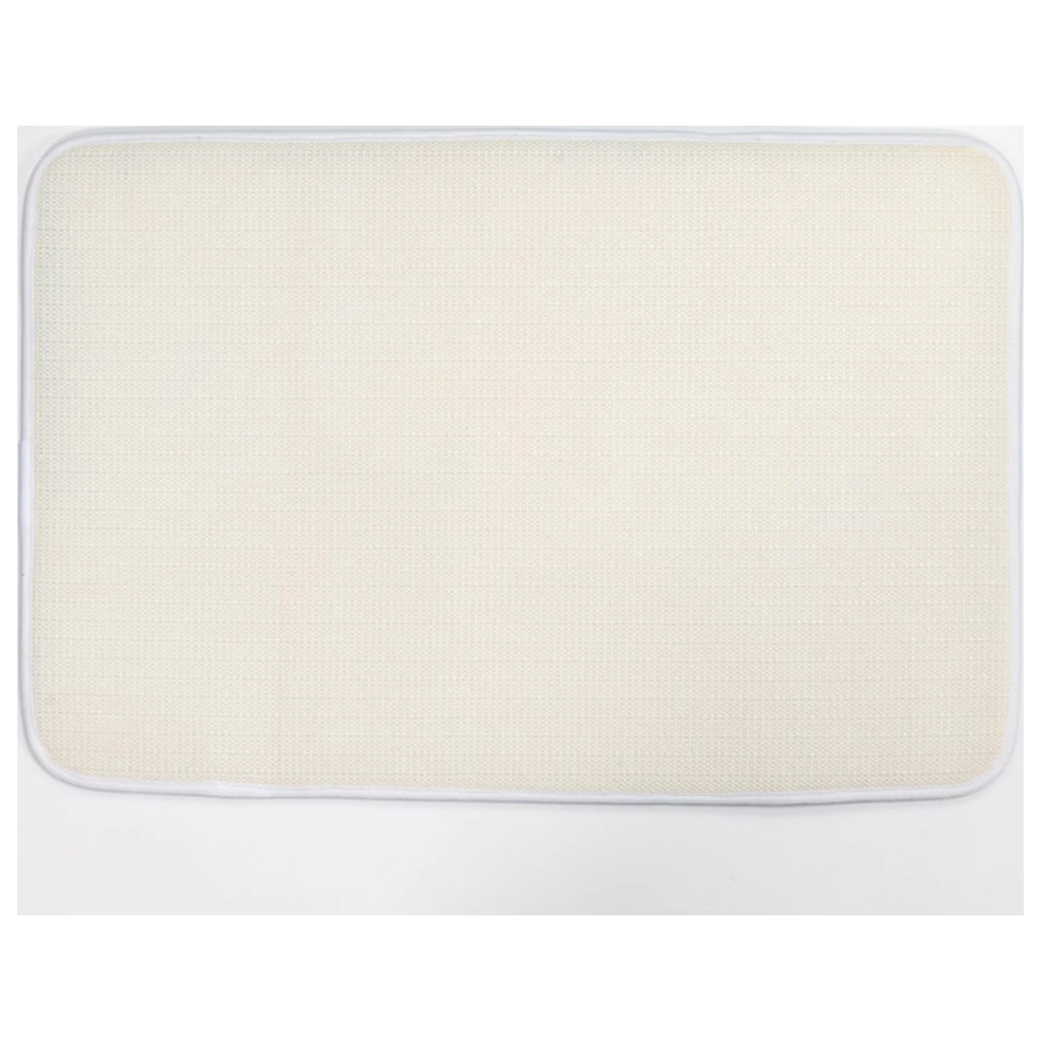 Stitch Tropical Dreams lábtörlő, fürdőszobai kilépő 40x60 cm termékfotó