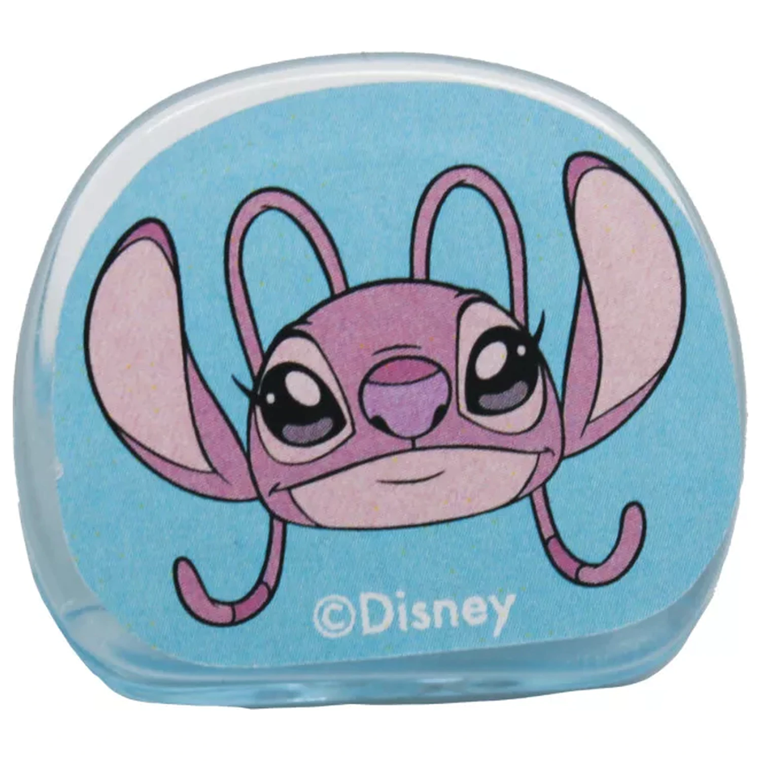Stitch Universe írószer szett 7 db-os termékfotó