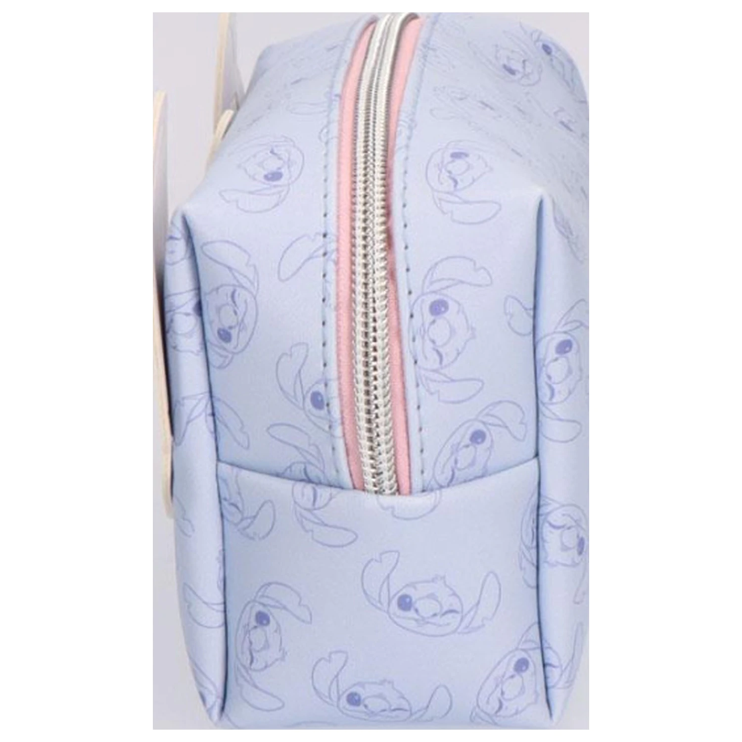 Stitch Wink piperetáska 17 cm termékfotó