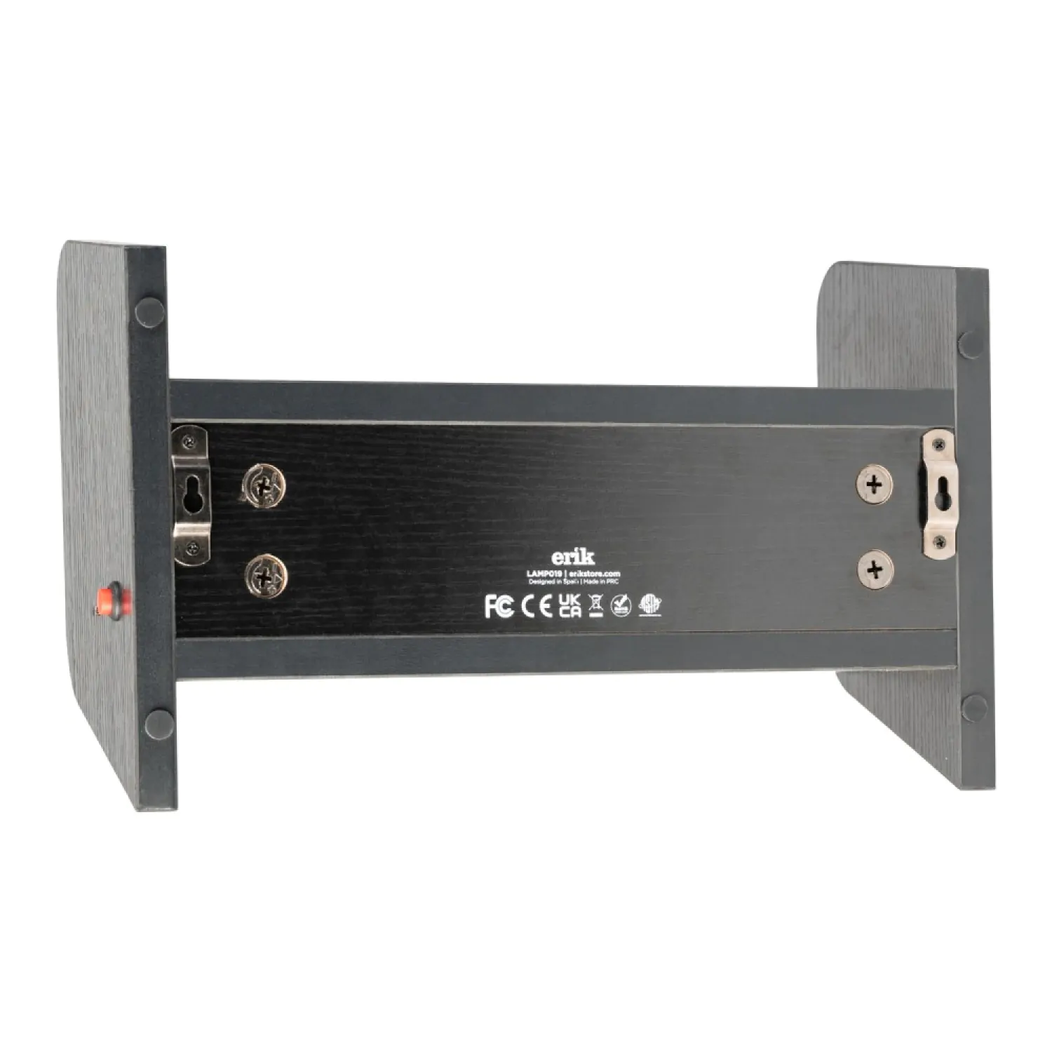 Stranger Things Arcade polc lámpa termékfotó