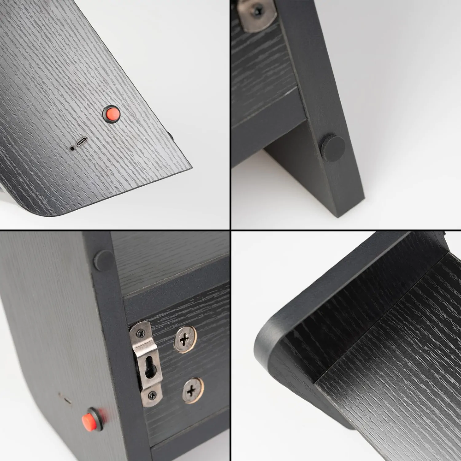 Stranger Things Arcade polc lámpa termékfotó