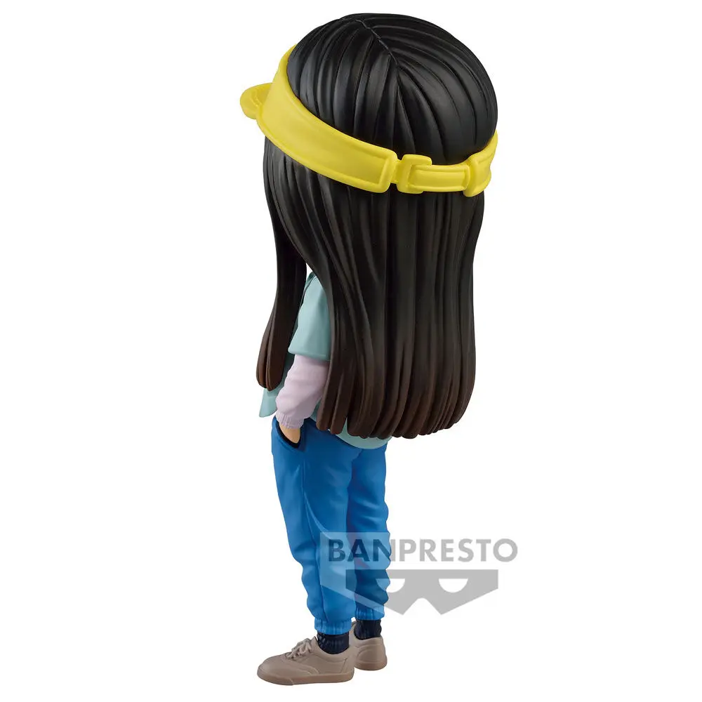 Stranger Things Argyle Q posket figura 14cm termékfotó
