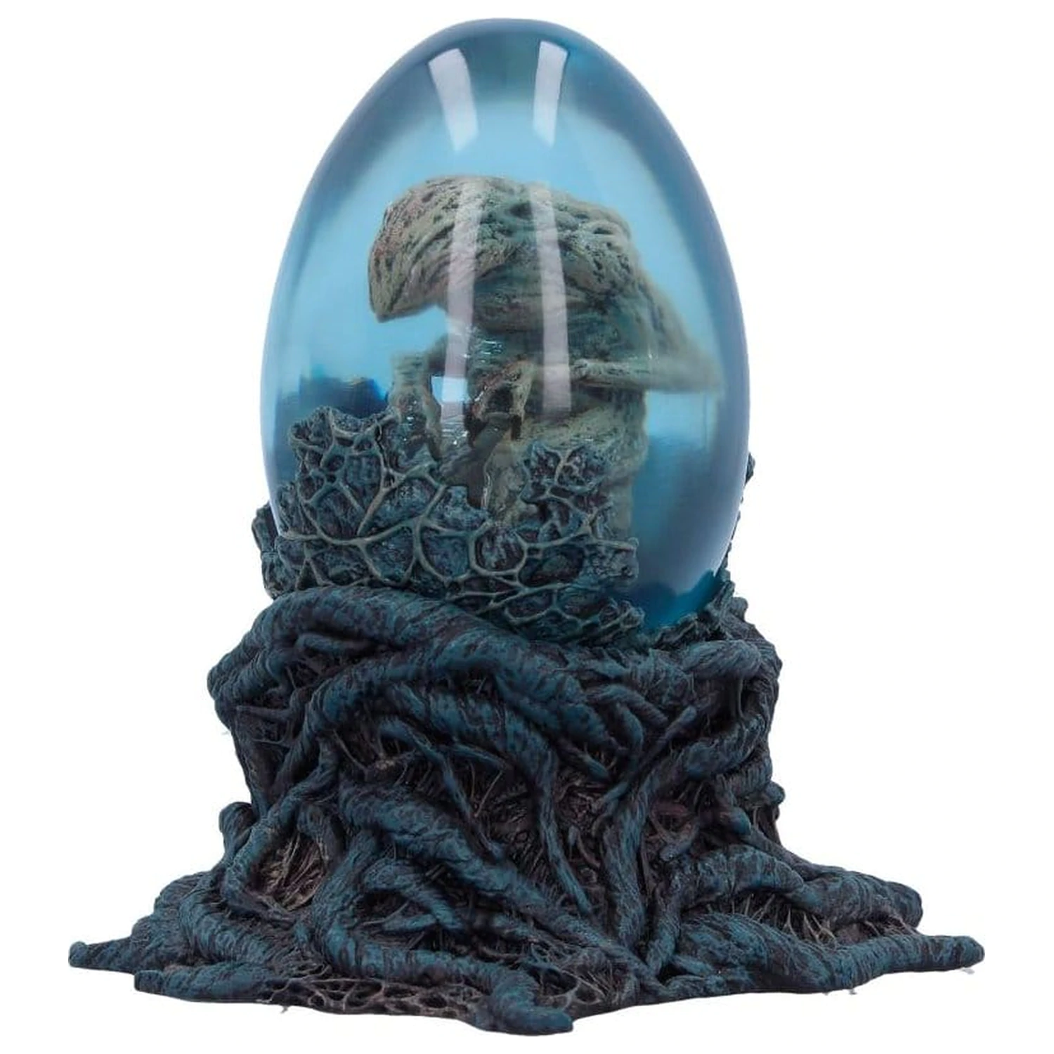 Stranger Things Demodog tárolódoboz 15 cm  termékfotó