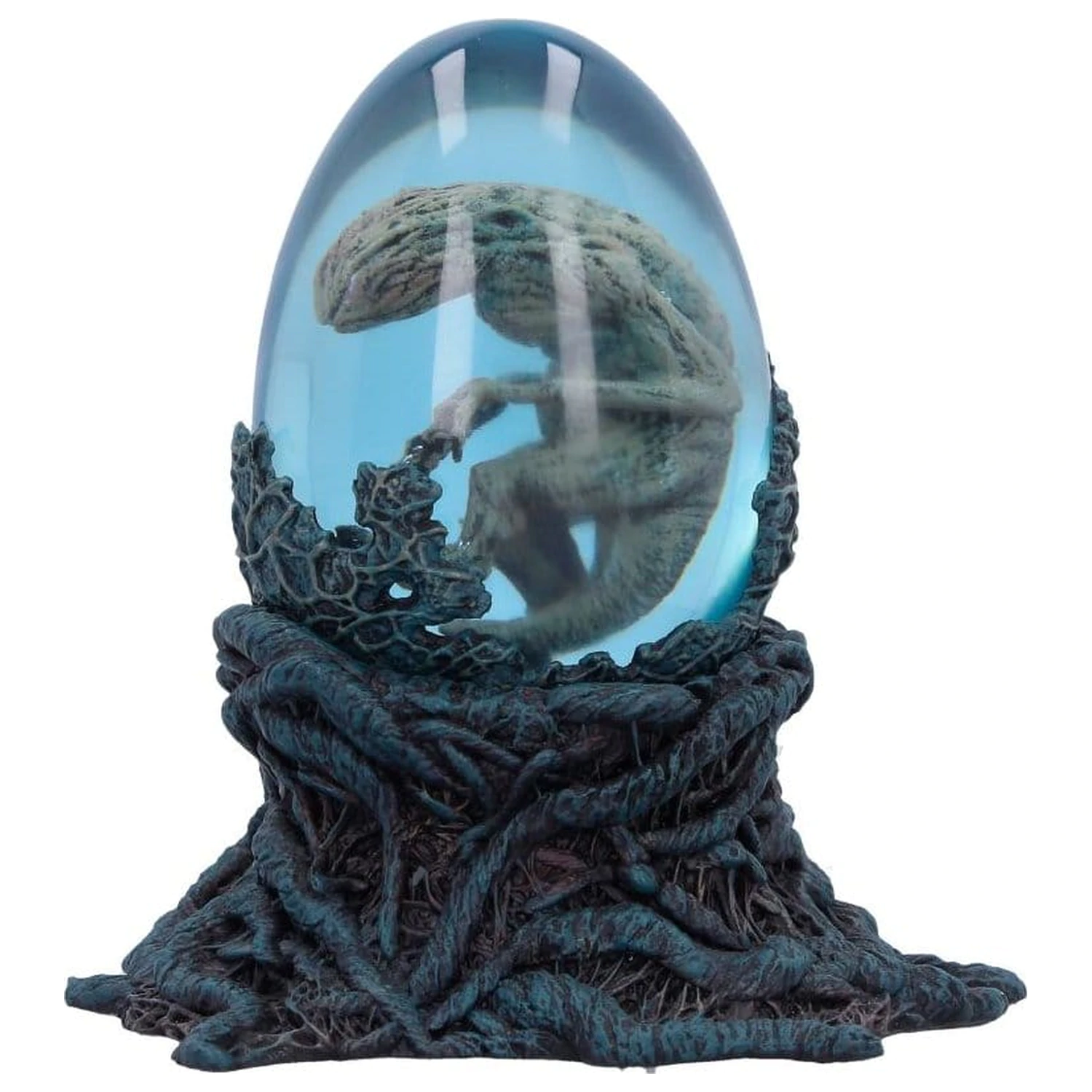 Stranger Things Demodog tárolódoboz 15 cm  termékfotó