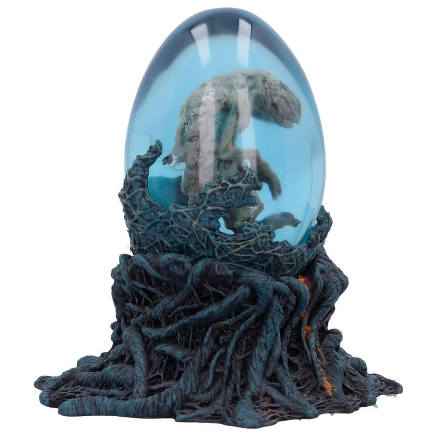 Stranger Things Demodog tárolódoboz 15 cm  termékfotó