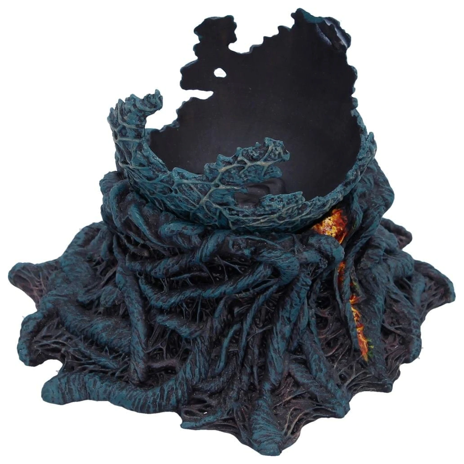 Stranger Things Demodog tárolódoboz 15 cm  termékfotó