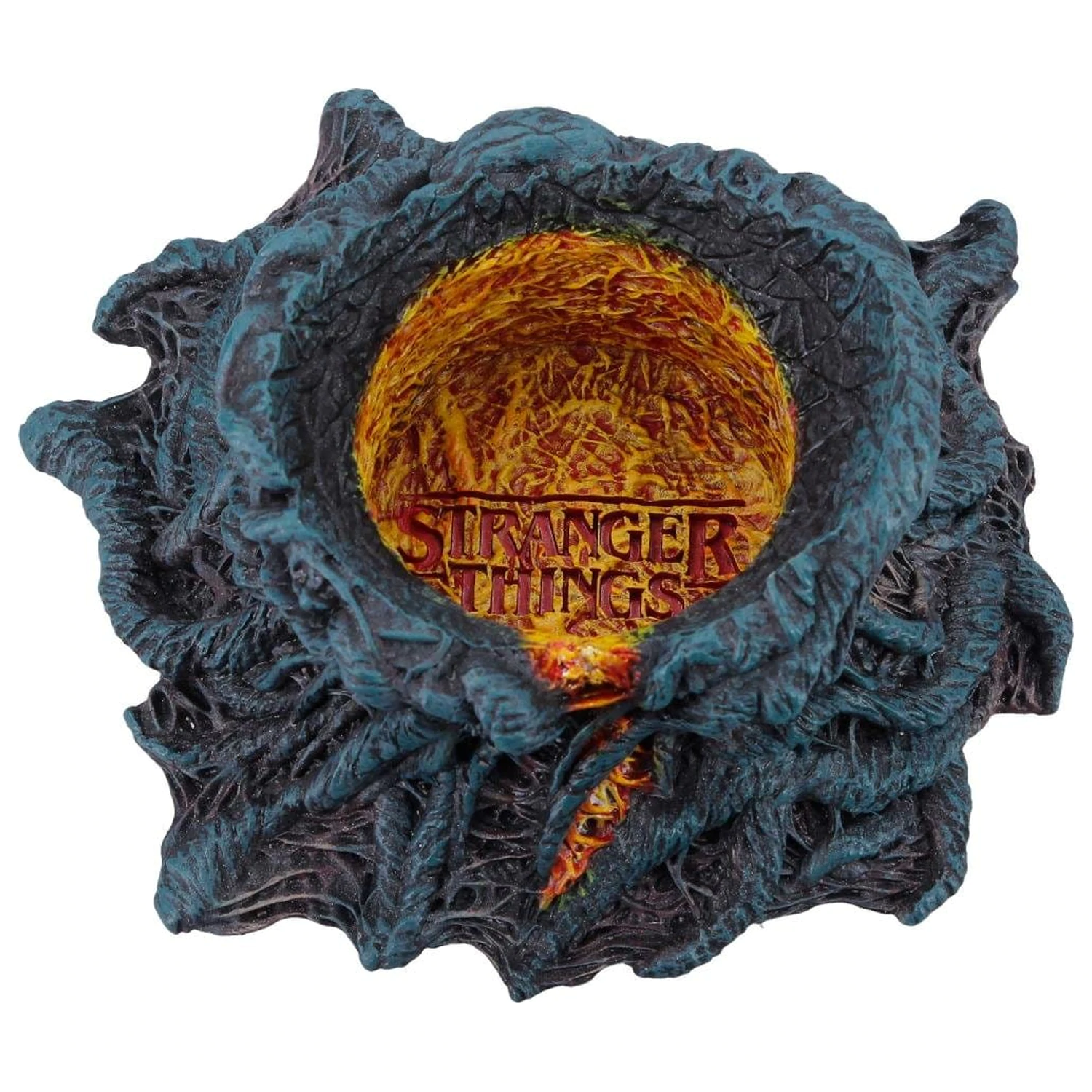 Stranger Things Demodog tárolódoboz 15 cm  termékfotó