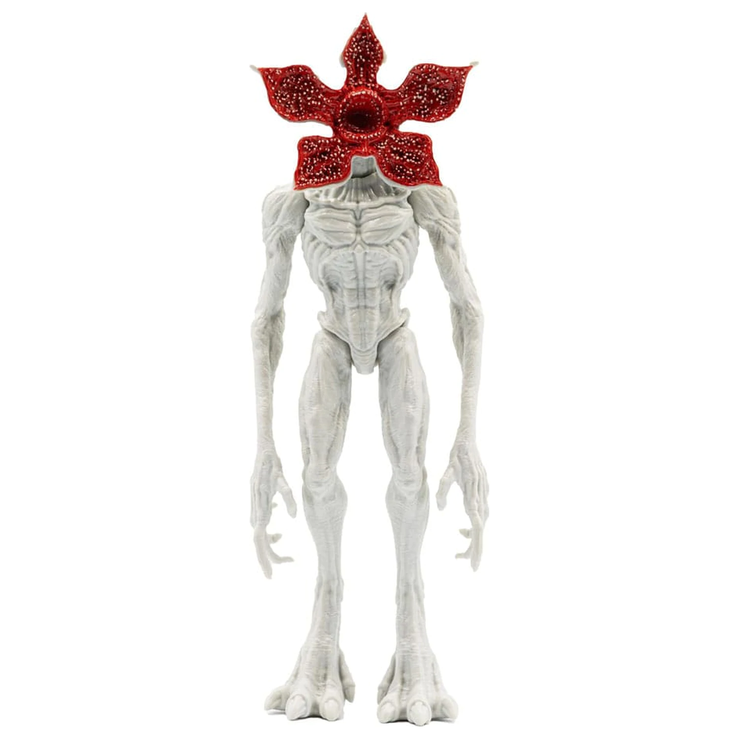 Stranger Things Demogorgon akciófigura 30 cm      termékfotó