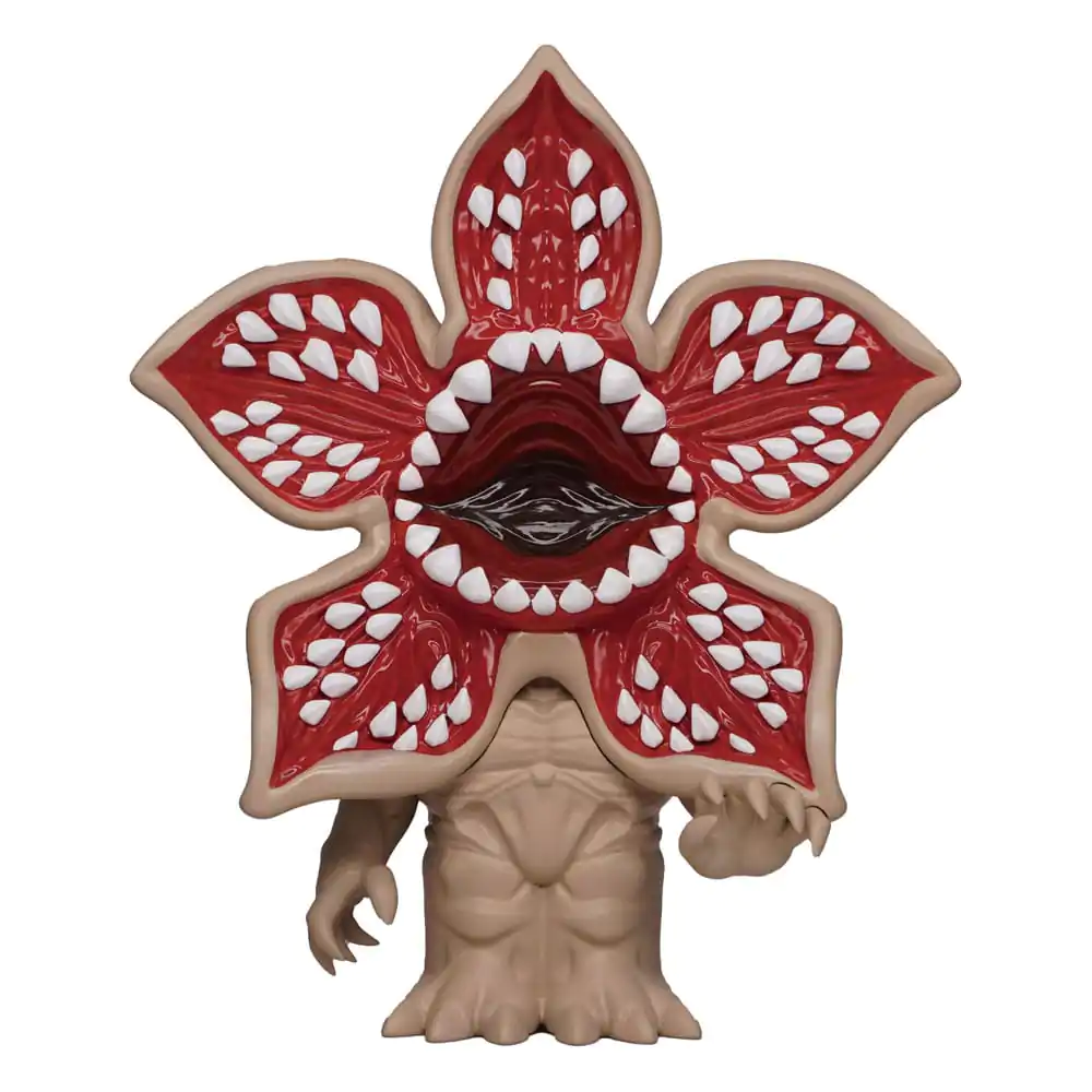 Stranger Things Demogorgon persely termékfotó
