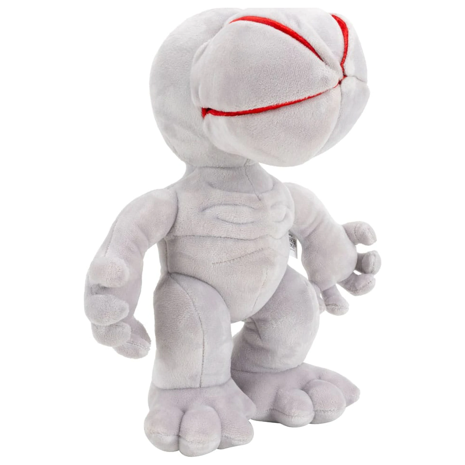 Stranger Things Demogorgon plüss figura 30 cm      termékfotó