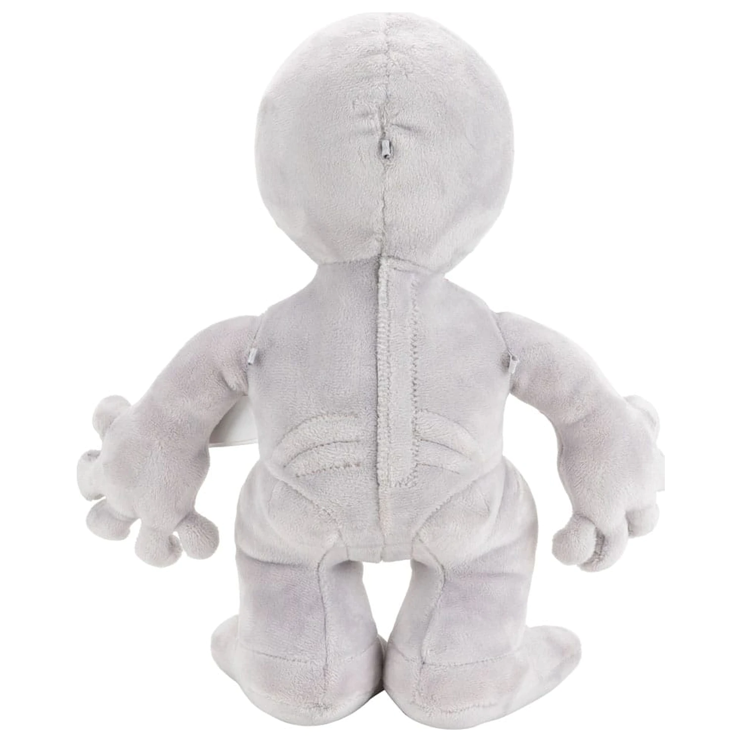 Stranger Things Demogorgon plüss figura 30 cm      termékfotó