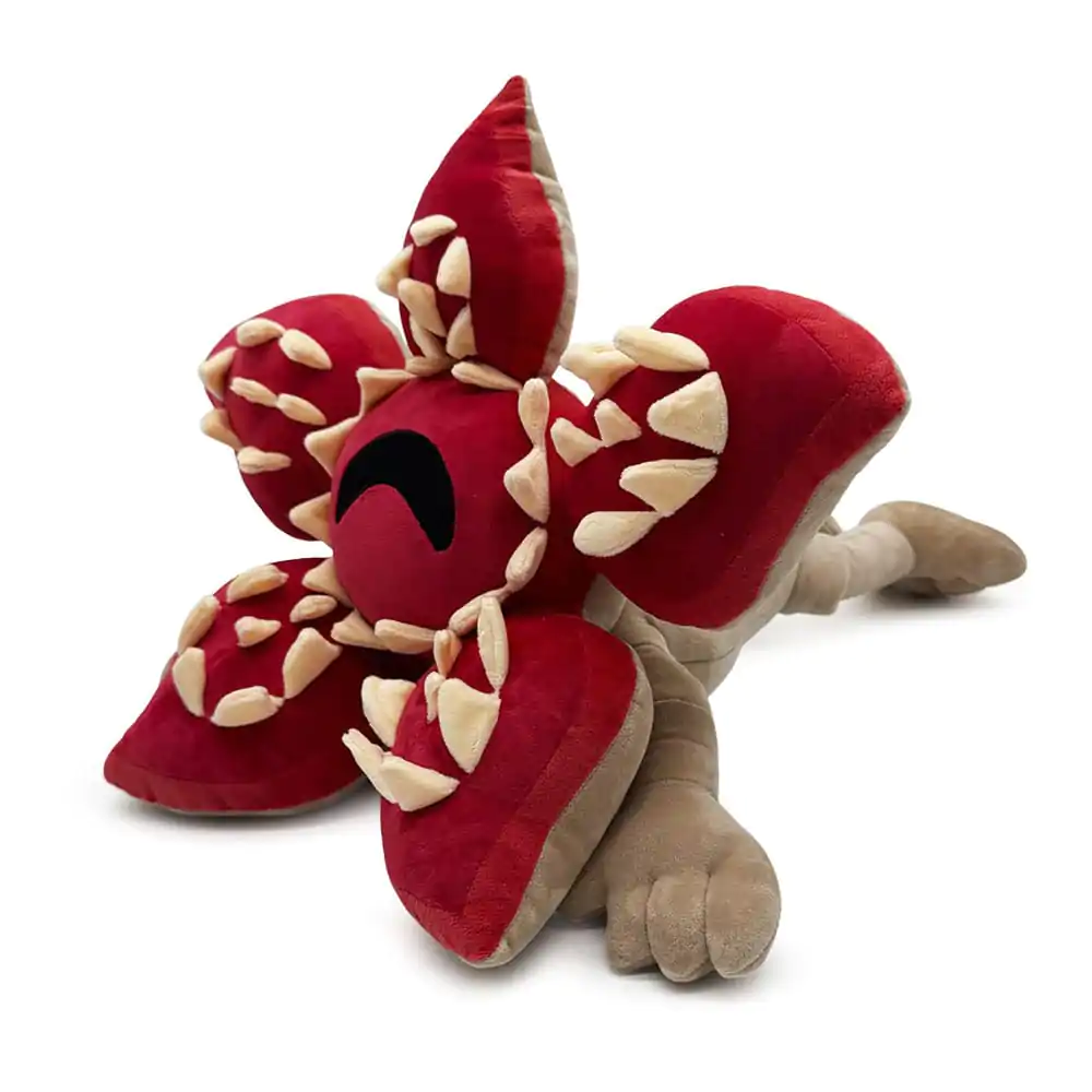 Stranger Things Demogorgon Weighted Plush plüss figura 40 cm termékfotó