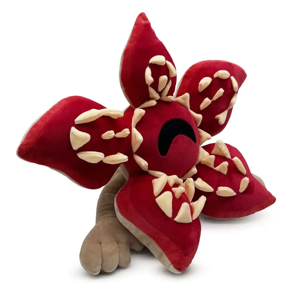 Stranger Things Demogorgon Weighted Plush plüss figura 40 cm termékfotó