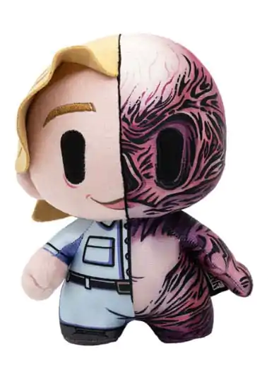 Stranger Things DZNR Vecna Times Change Edition plüss figura 18 cm termékfotó