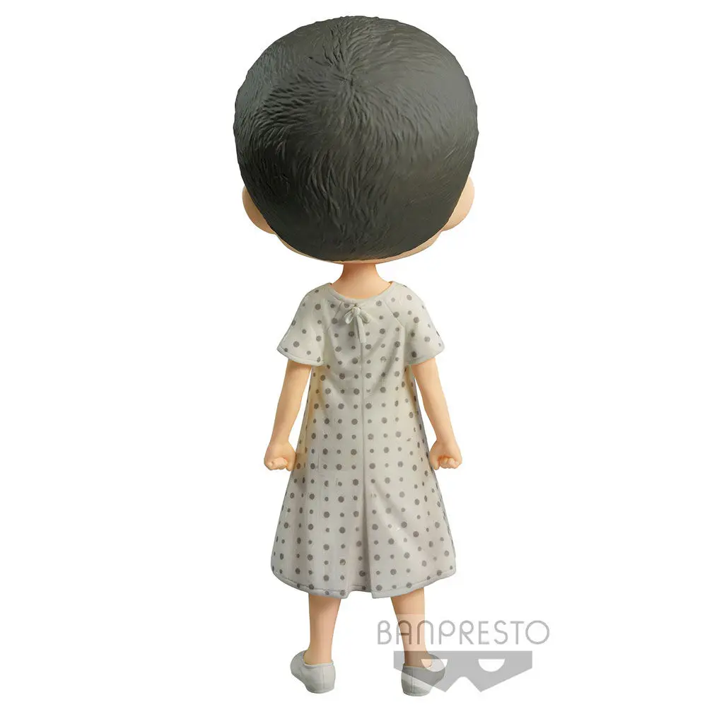 Stranger Things Eleven Vol.4 Q posket figura 13cm termékfotó