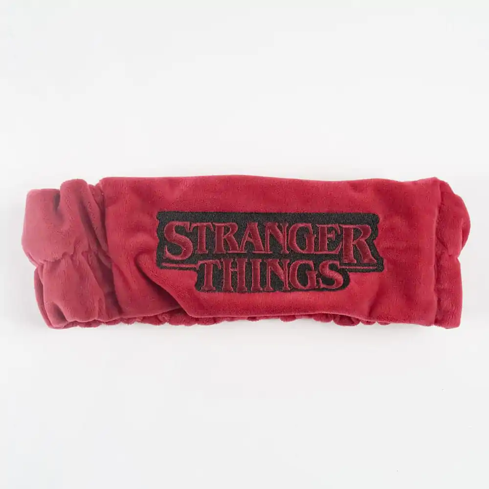 Stranger Things haj kiegészítő 6 db-os csomag termékfotó
