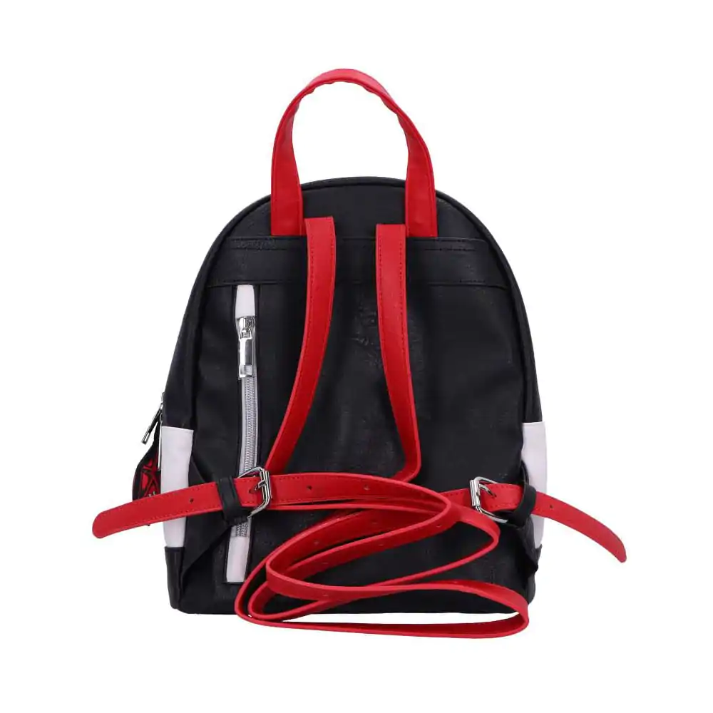 Stranger Things Hellfire Club táska hátizsák 28 cm termékfotó