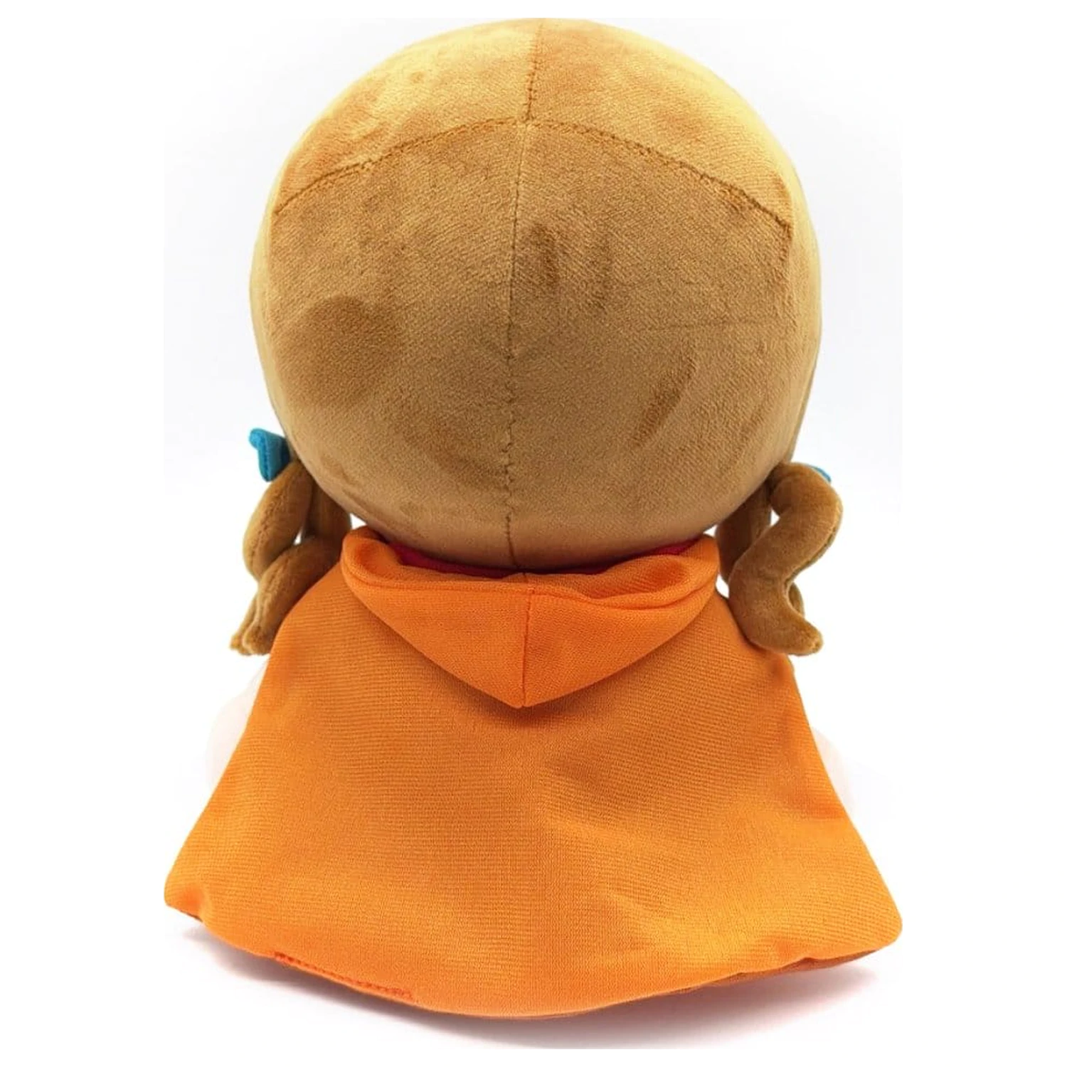 Stranger Things Holly plüss figura 22 cm termékfotó