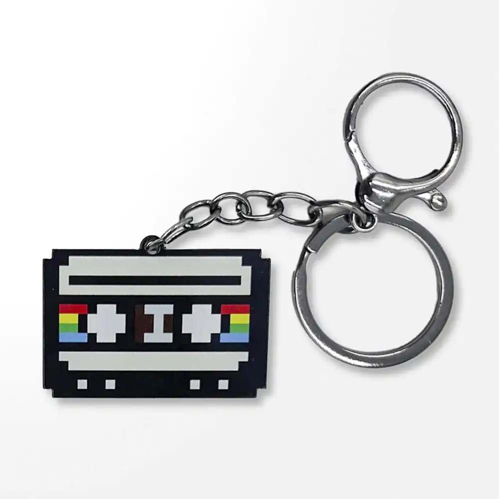 Stranger Things írószer csomag termékfotó