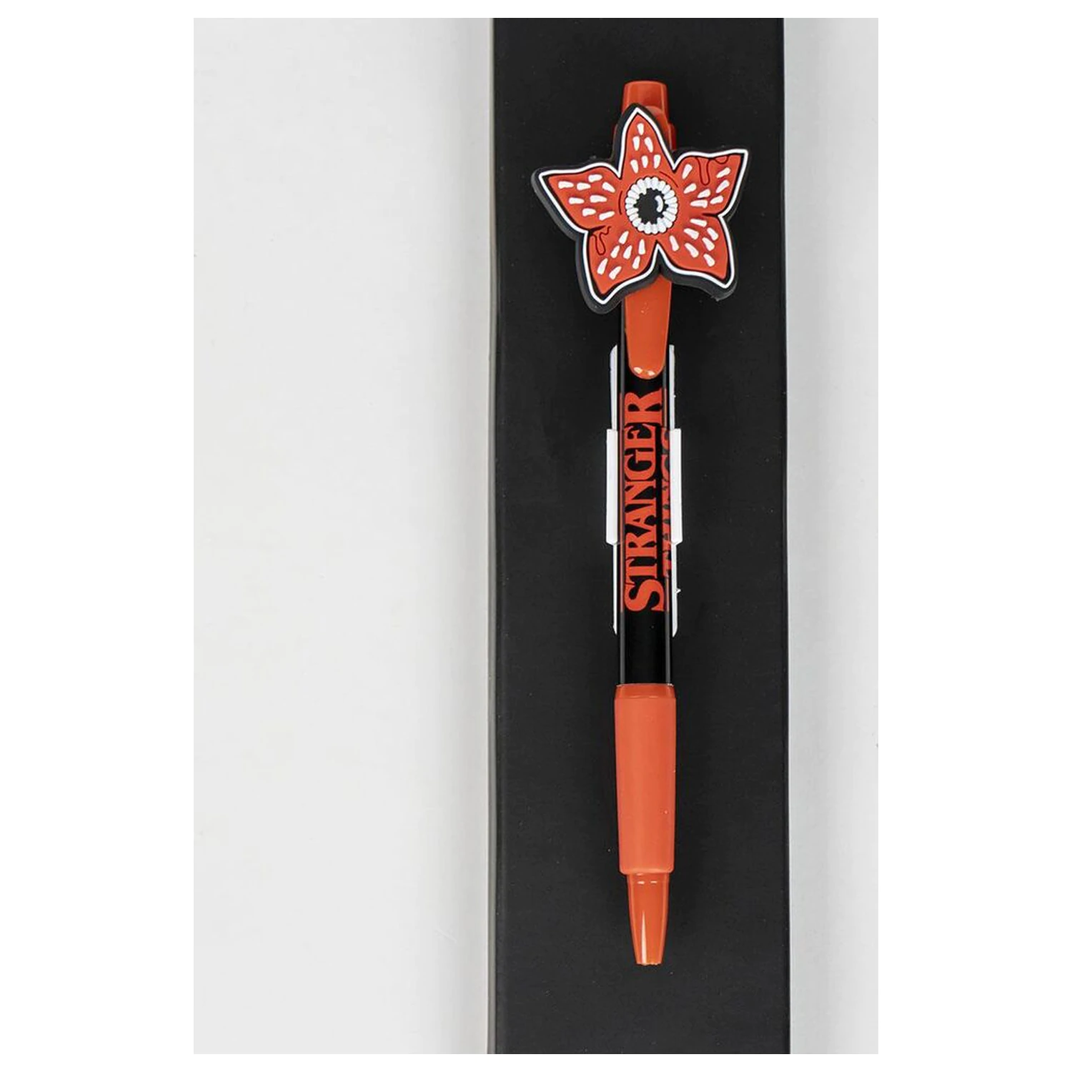 Stranger Things Upside Down írószer csomag termékfotó