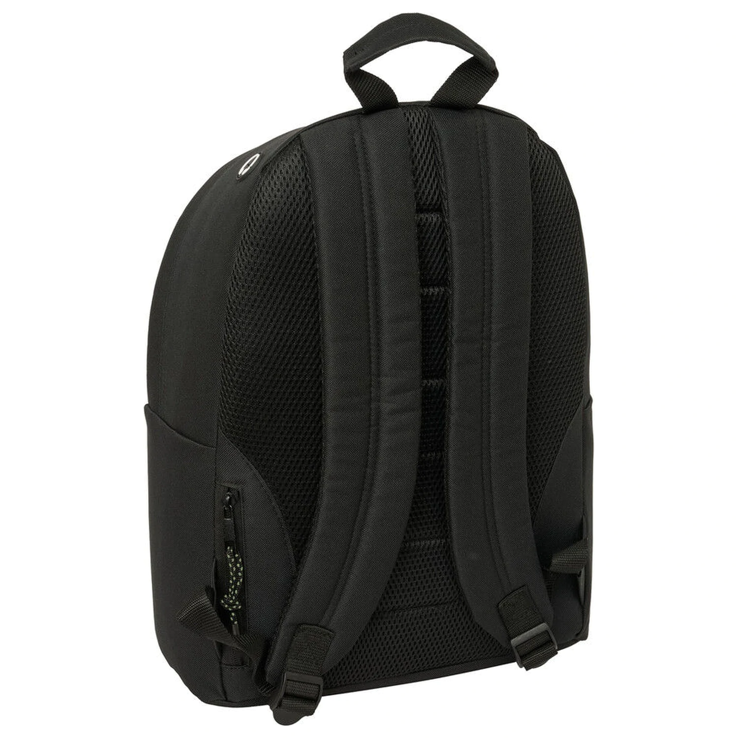 Stranger Things laptop táska hátizsák 41cm termékfotó