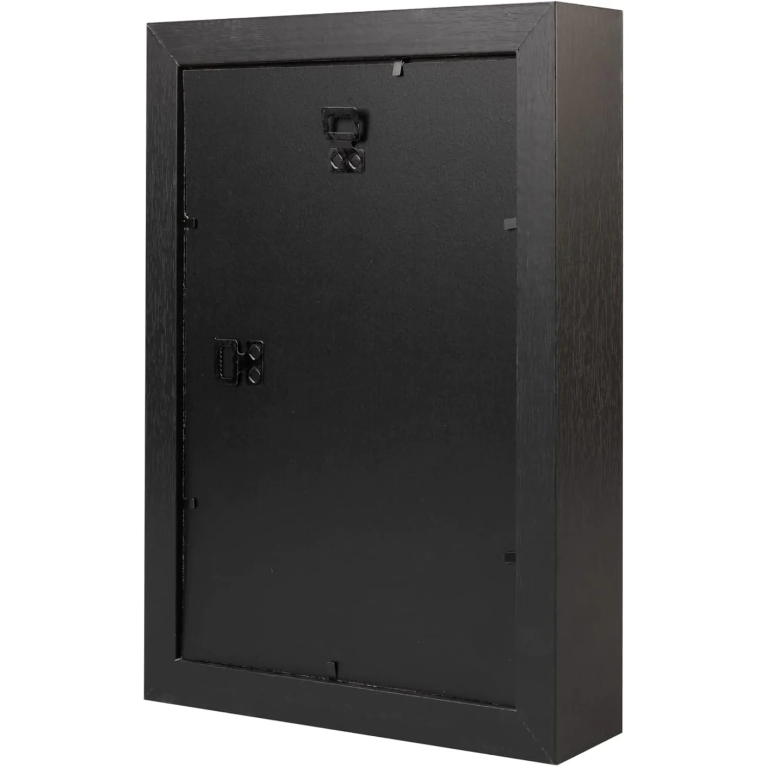 Stranger Things Lenticular fotó képkerettel termékfotó