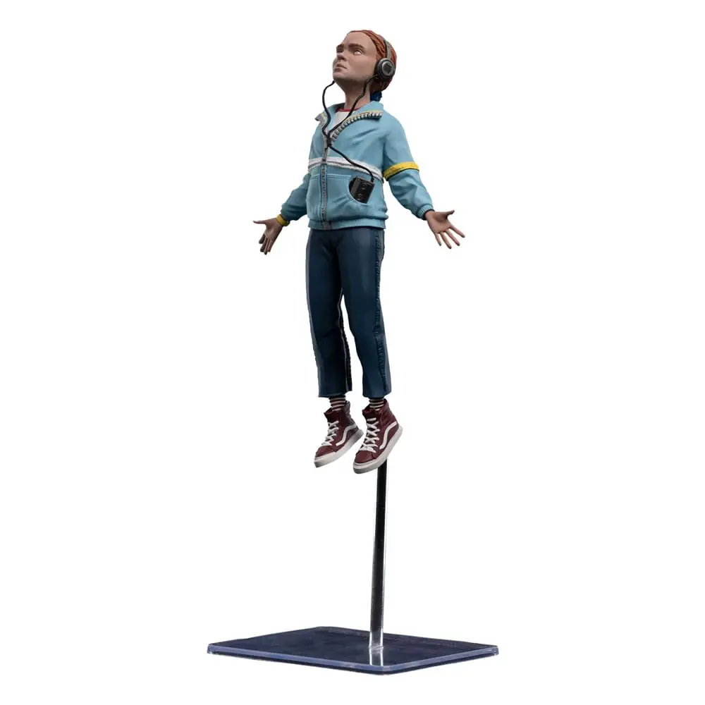 Stranger Things Mini Epics Vinyl figura Max Mayfield 23 cm termékfotó