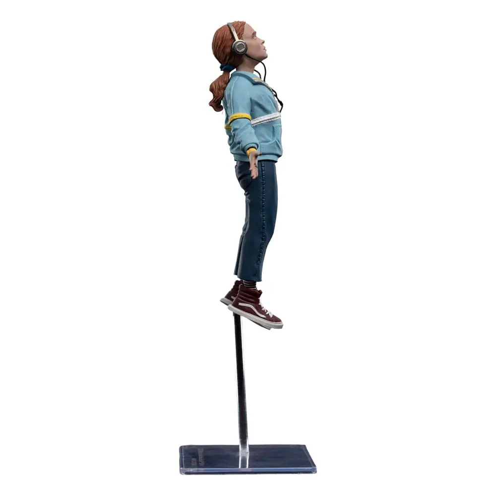 Stranger Things Mini Epics Vinyl figura Max Mayfield 23 cm termékfotó