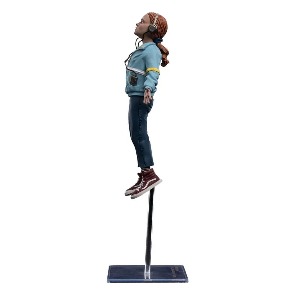 Stranger Things Mini Epics Vinyl figura Max Mayfield 23 cm termékfotó