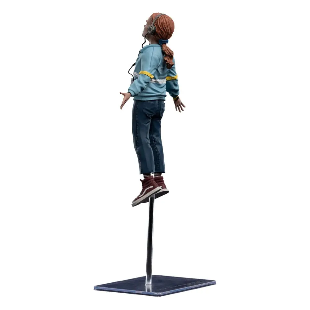 Stranger Things Mini Epics Vinyl figura Max Mayfield 23 cm termékfotó