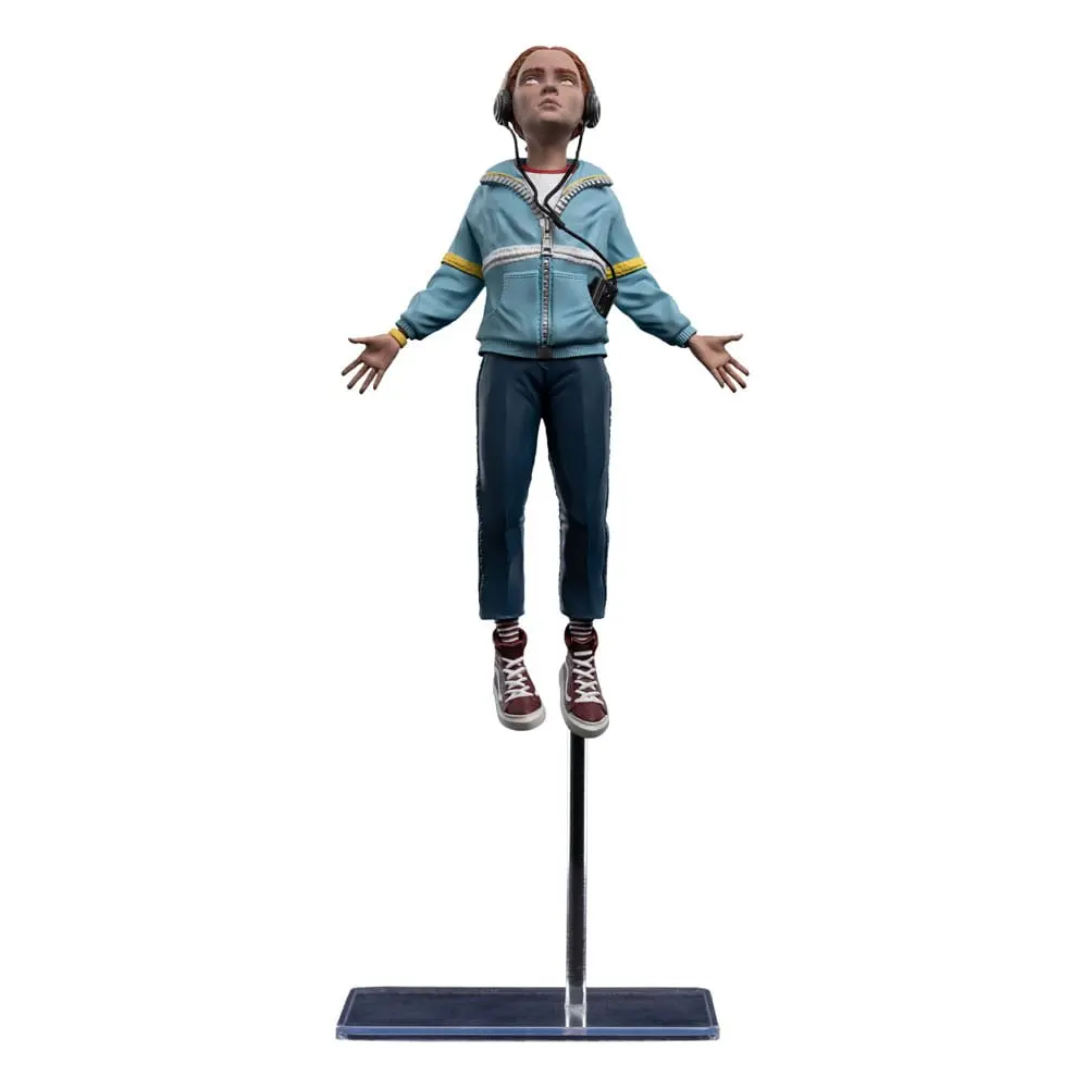 Stranger Things Mini Epics Vinyl figura Max Mayfield 23 cm termékfotó