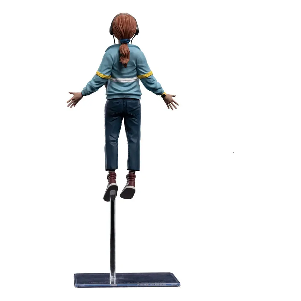 Stranger Things Mini Epics Vinyl figura Max Mayfield 23 cm termékfotó