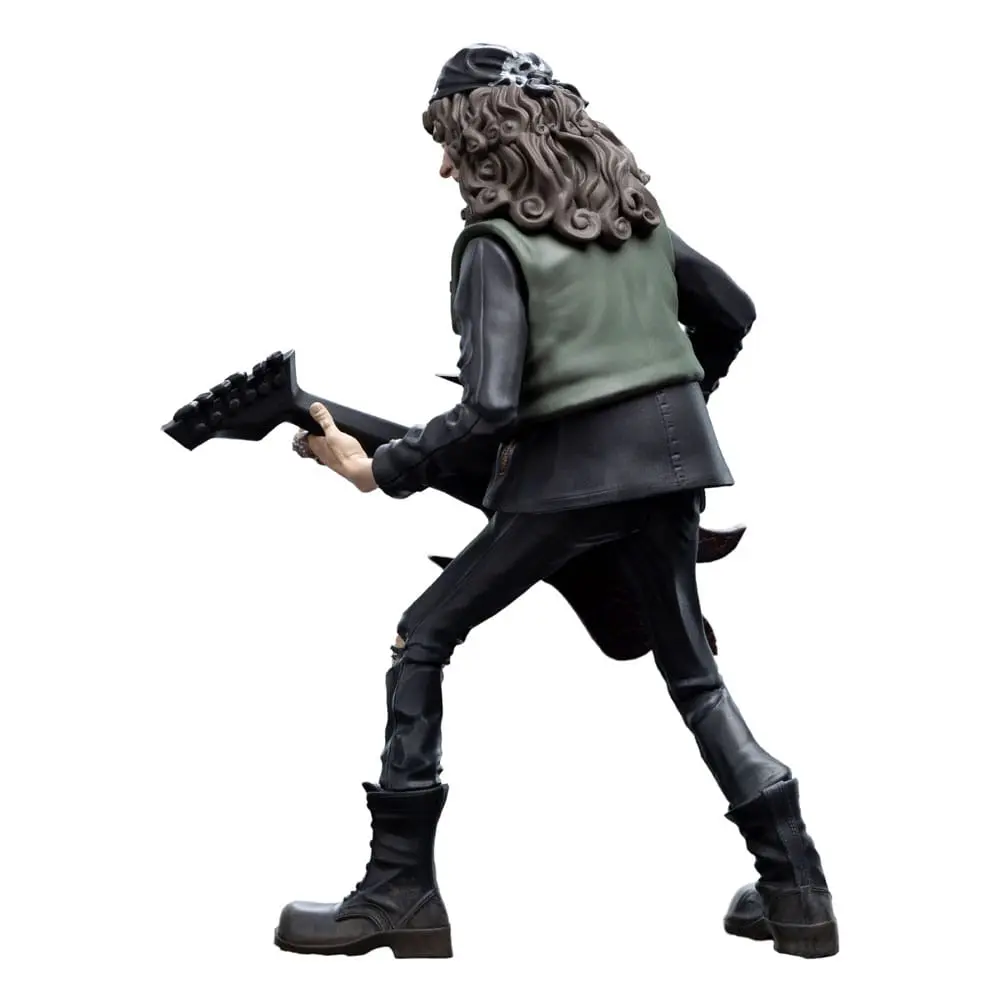 Stranger Things Mini Epics Vinyl Figure Rockstar Eddie 16 cm termékfotó