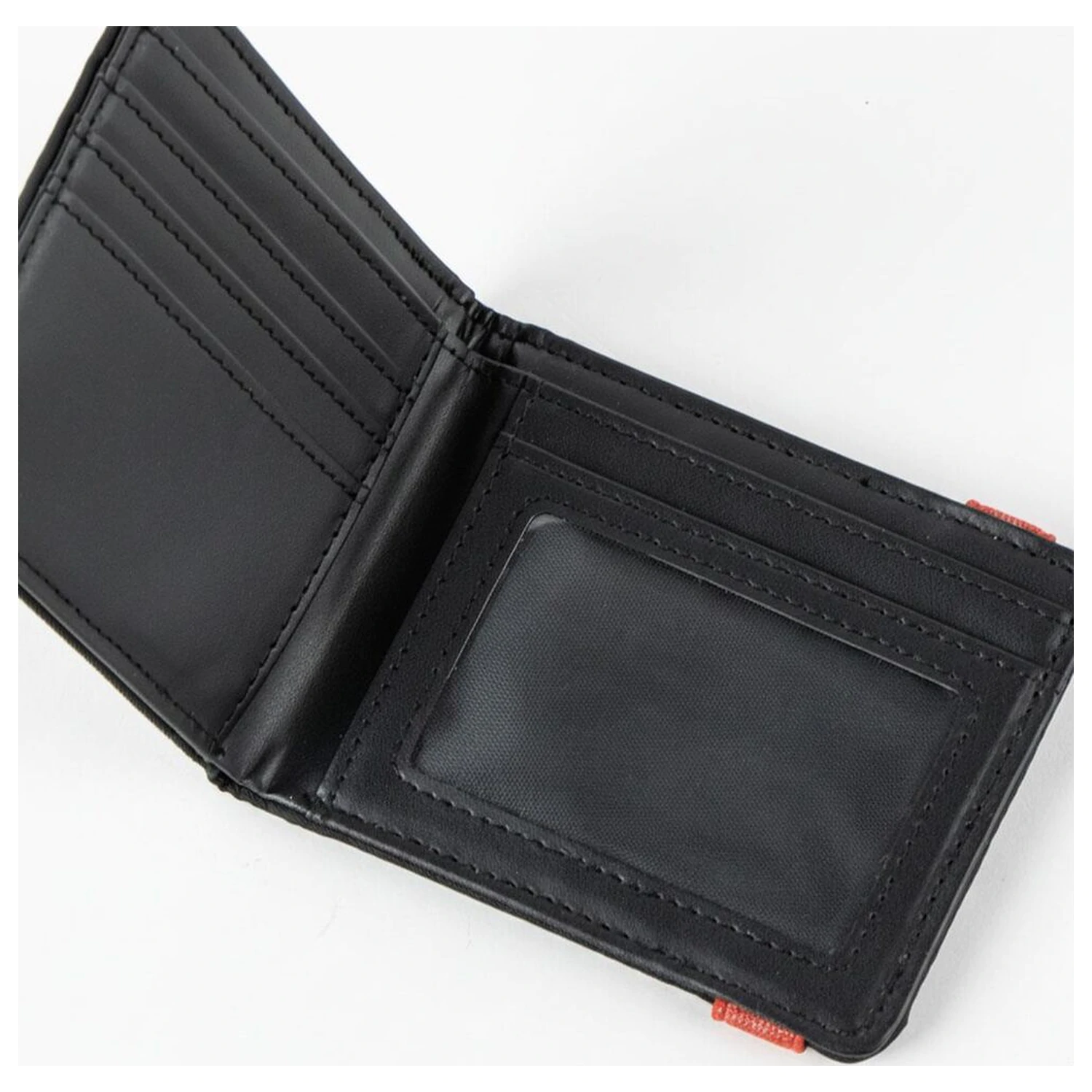 Stranger Things pénztárca termékfotó