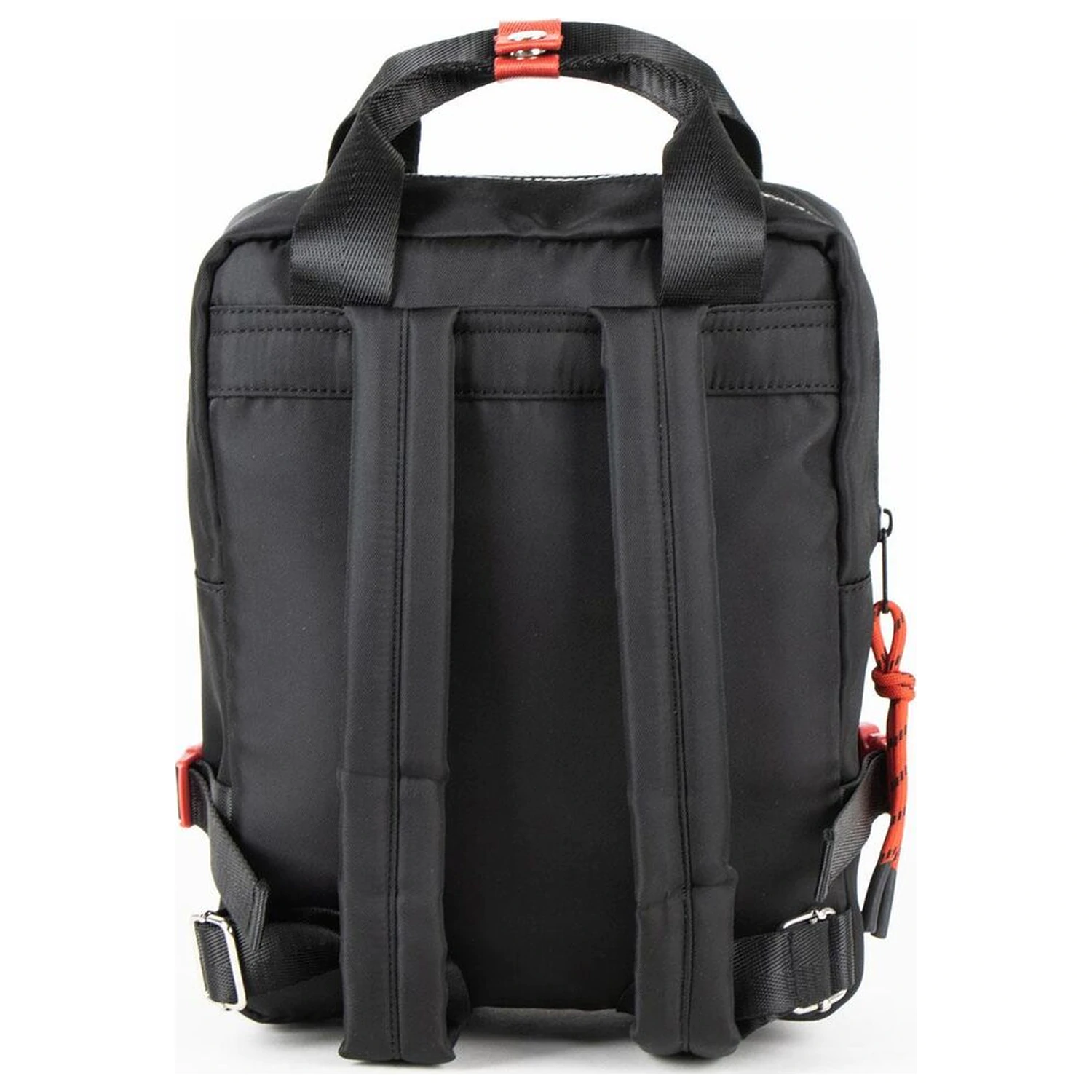 Stranger Things táska hátizsák 27cm termékfotó