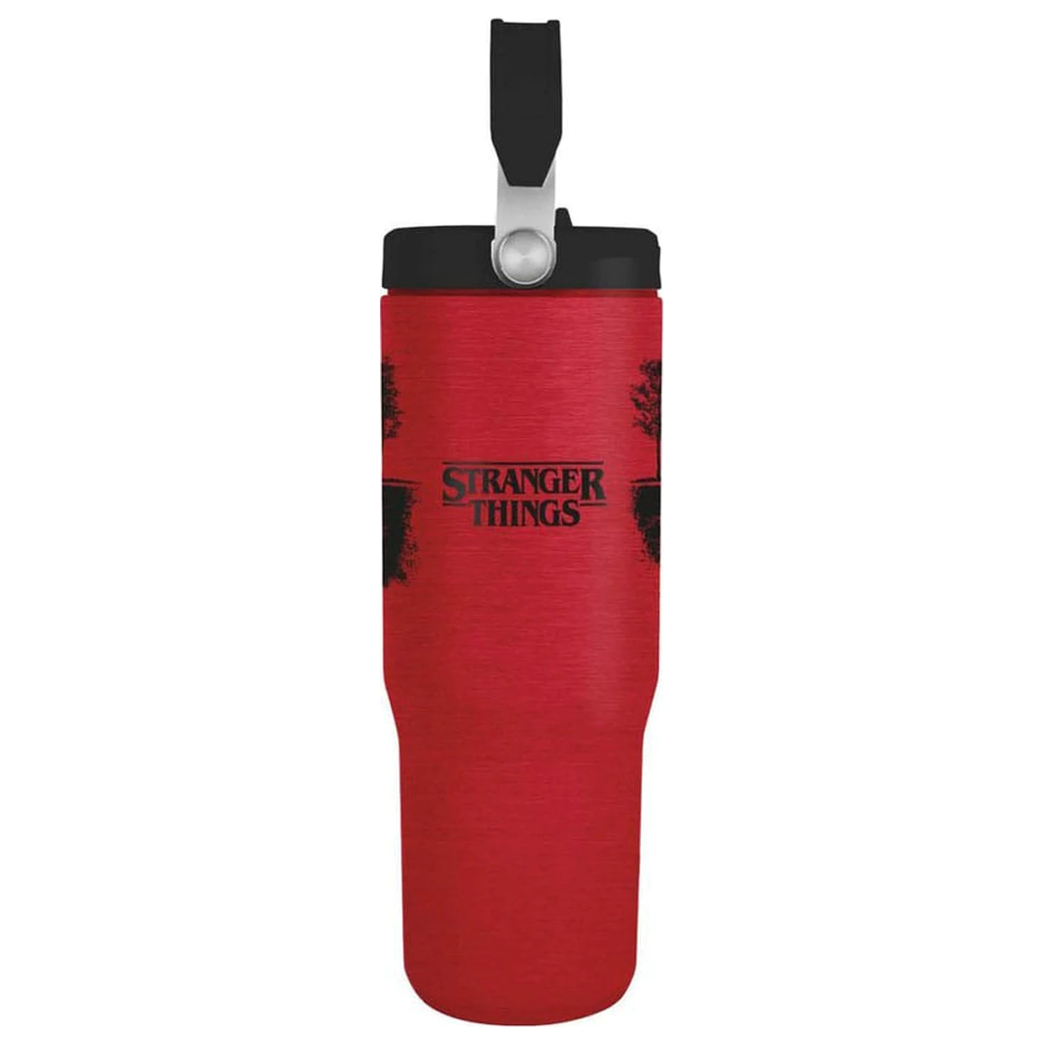 Stranger Things thermo pohár bögre 880ml termékfotó