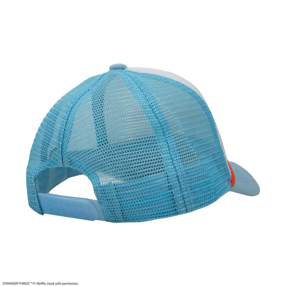 Stranger Things Thinking Cap baseball sapka termékfotó