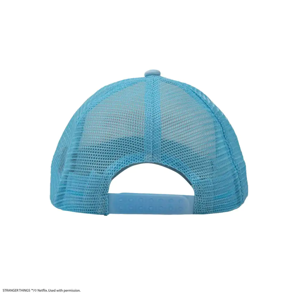 Stranger Things Thinking Cap baseball sapka termékfotó